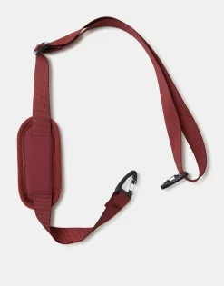 Natura Selection Mochila Bolsa