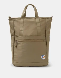 Natura Selection Mochila Bolsa