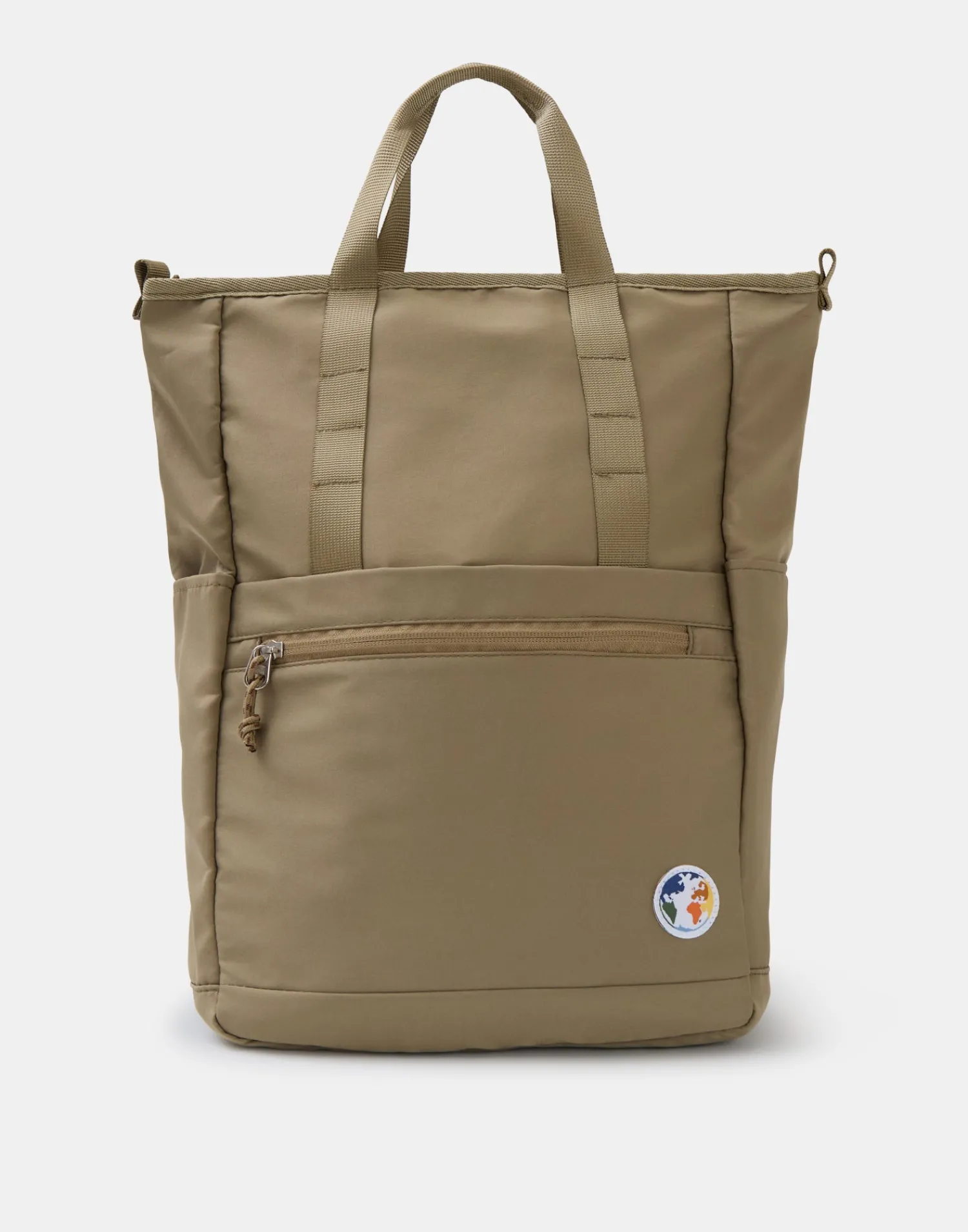 Natura Selection Mochila Bolsa