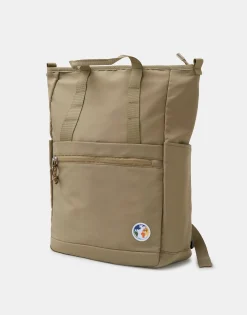 Natura Selection Mochila Bolsa