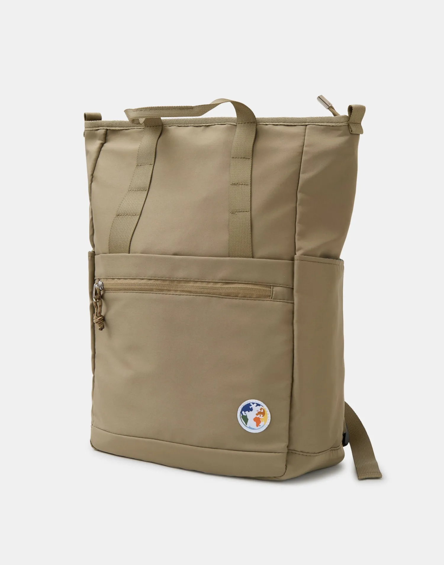 Natura Selection Mochila Bolsa