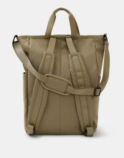 Natura Selection Mochila Bolsa