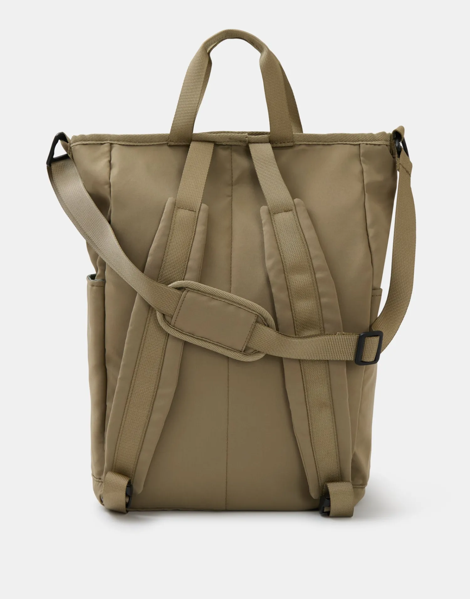 Natura Selection Mochila Bolsa