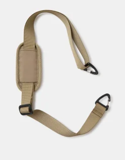 Natura Selection Mochila Bolsa