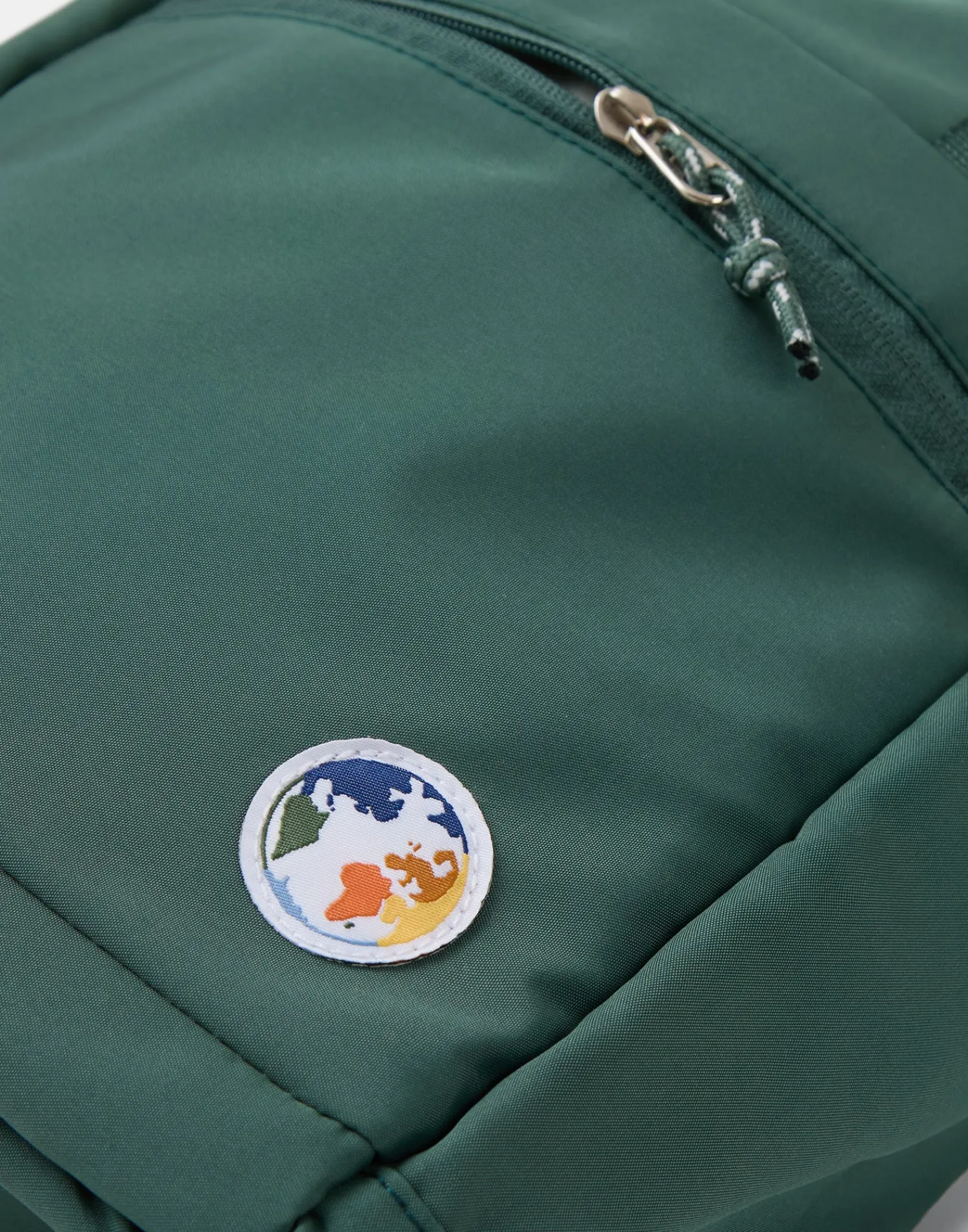 Natura Selection Mochila Bolsa