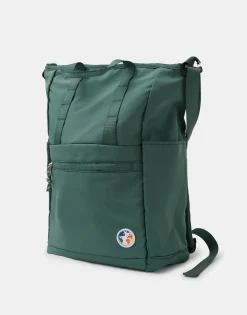 Natura Selection Mochila Bolsa