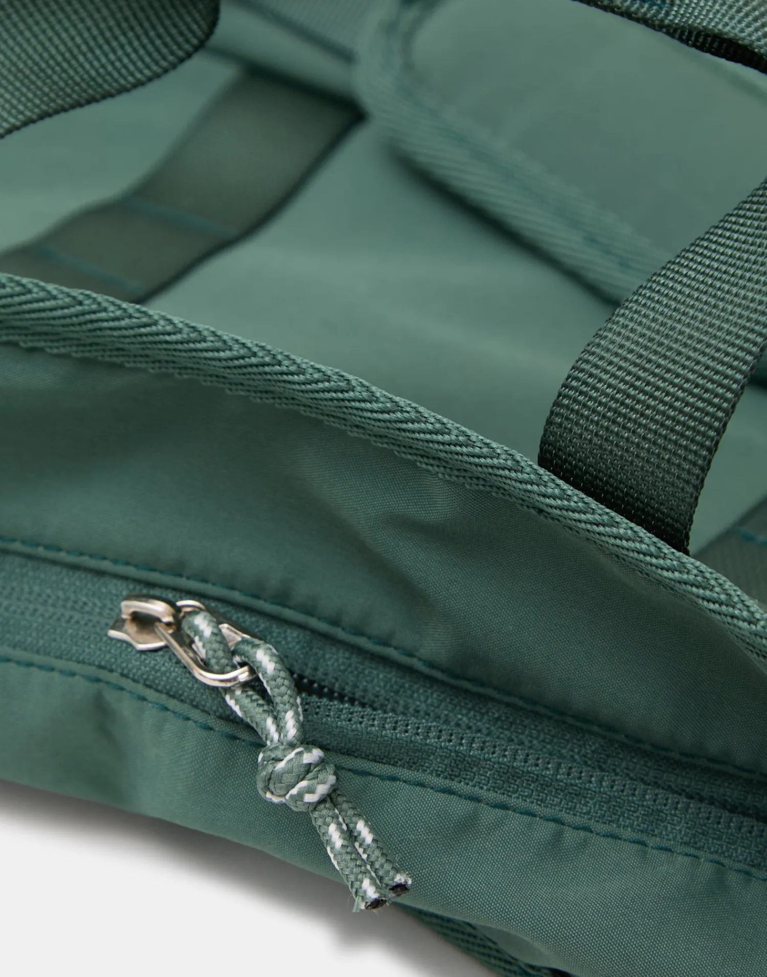 Natura Selection Mochila Bolsa