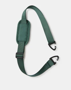 Natura Selection Mochila Bolsa