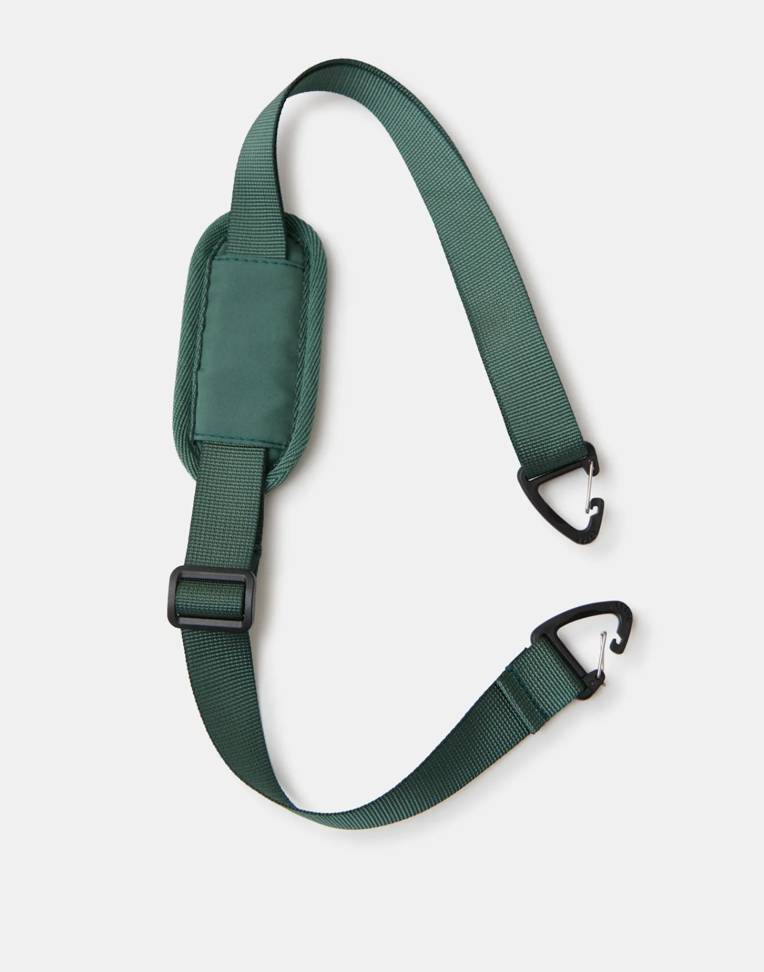 Natura Selection Mochila Bolsa