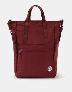 Natura Selection Mochila Bolsa