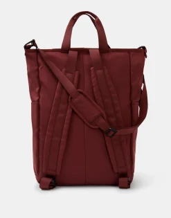 Natura Selection Mochila Bolsa