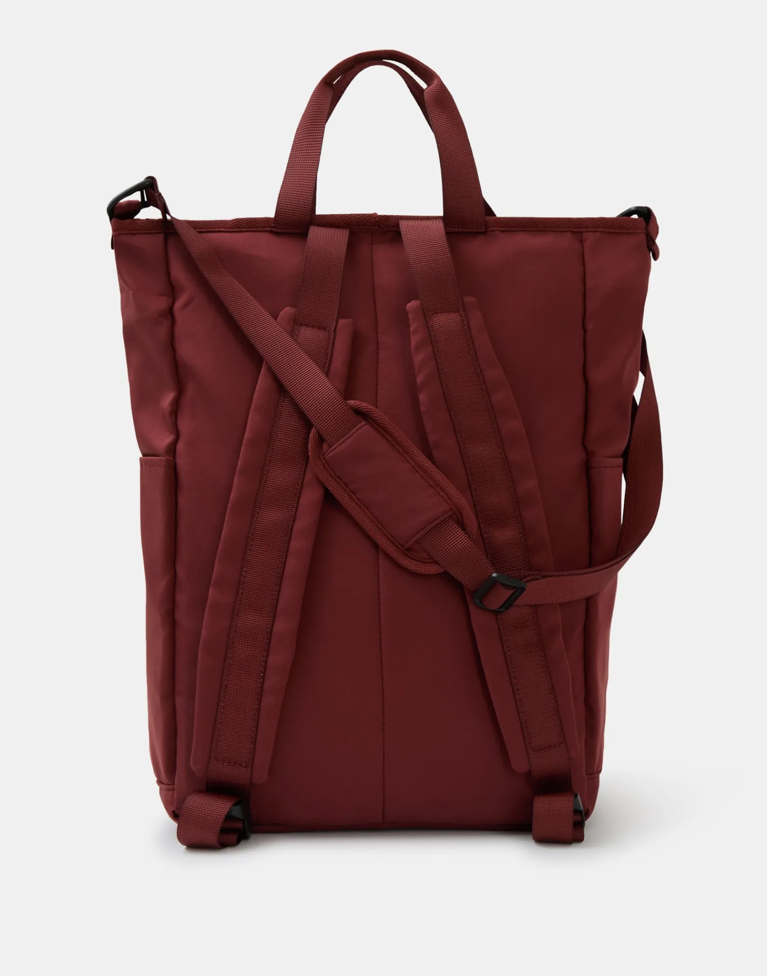 Natura Selection Mochila Bolsa