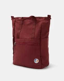 Natura Selection Mochila Bolsa