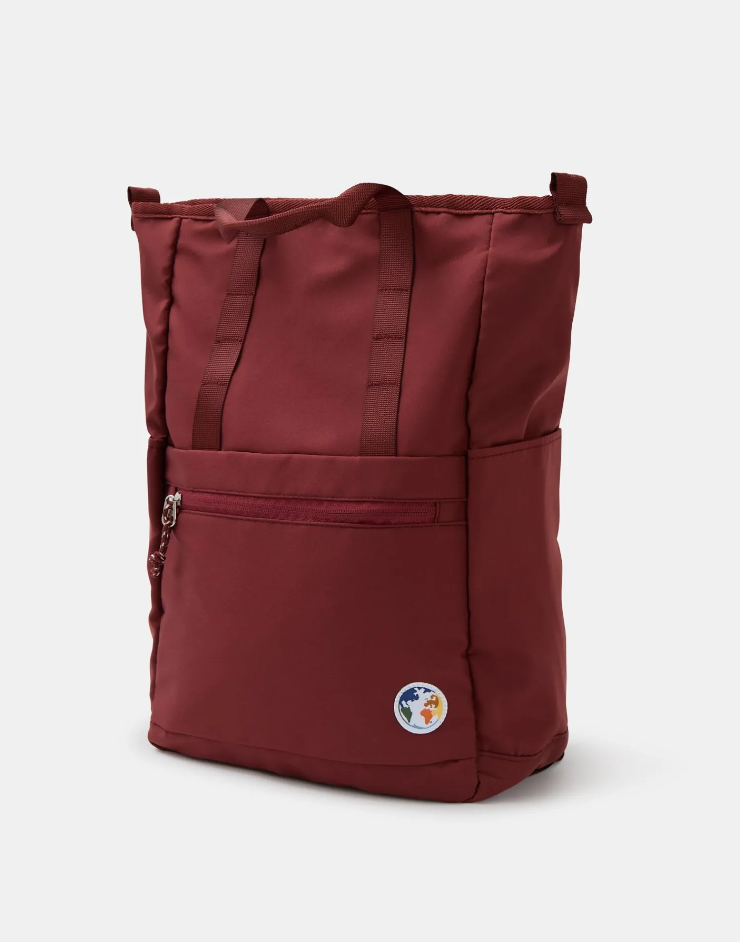 Natura Selection Mochila Bolsa