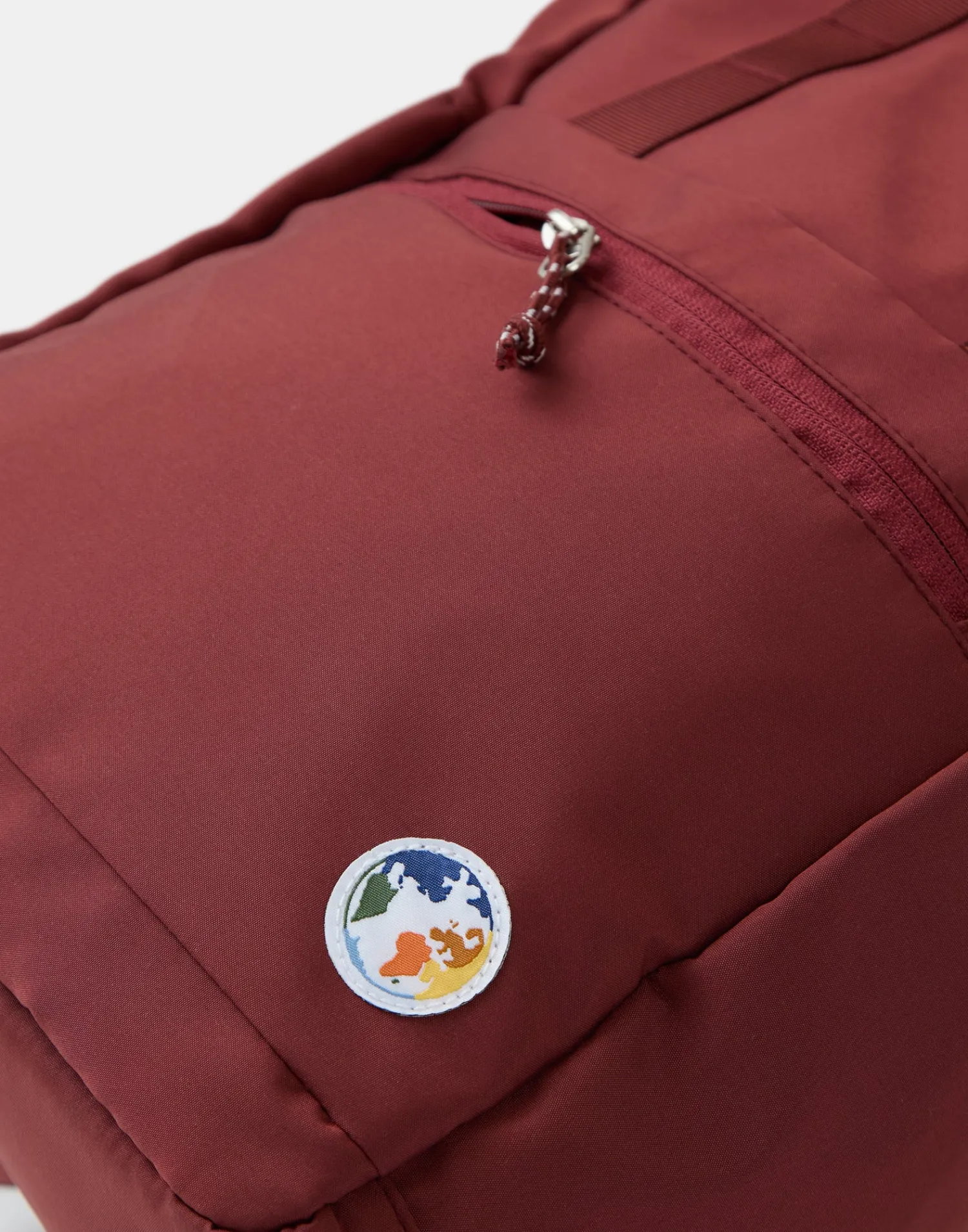 Natura Selection Mochila Bolsa