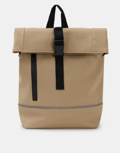 Natura Selection Mochila Rolltop 13l Best