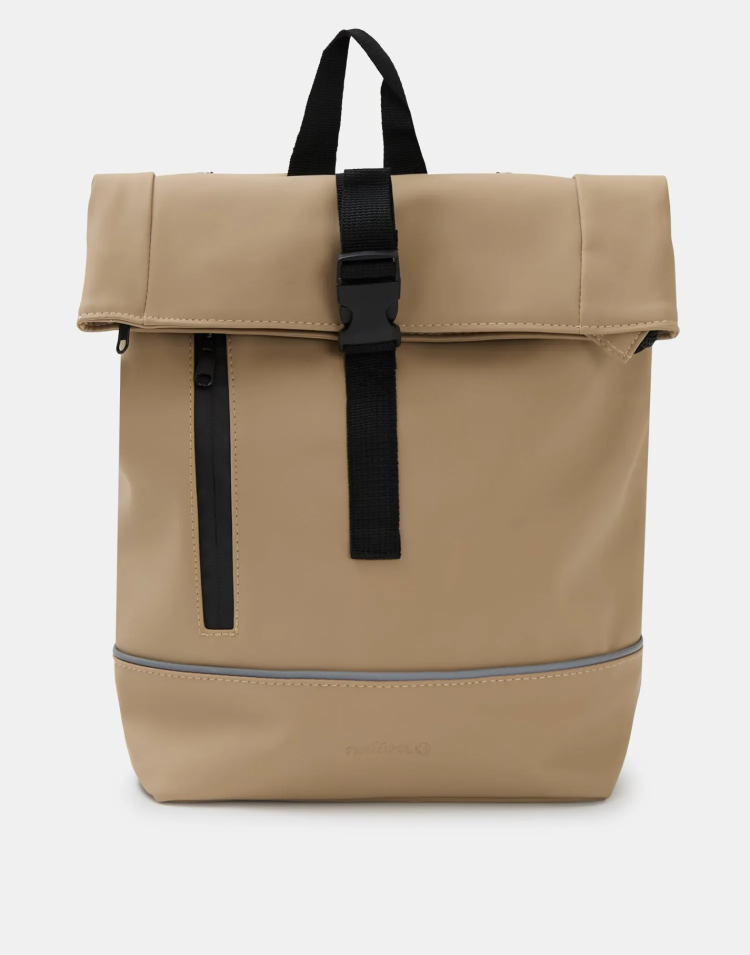 Natura Selection Mochila Rolltop 13l Best