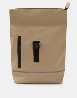 Natura Selection Mochila Rolltop 13l Best