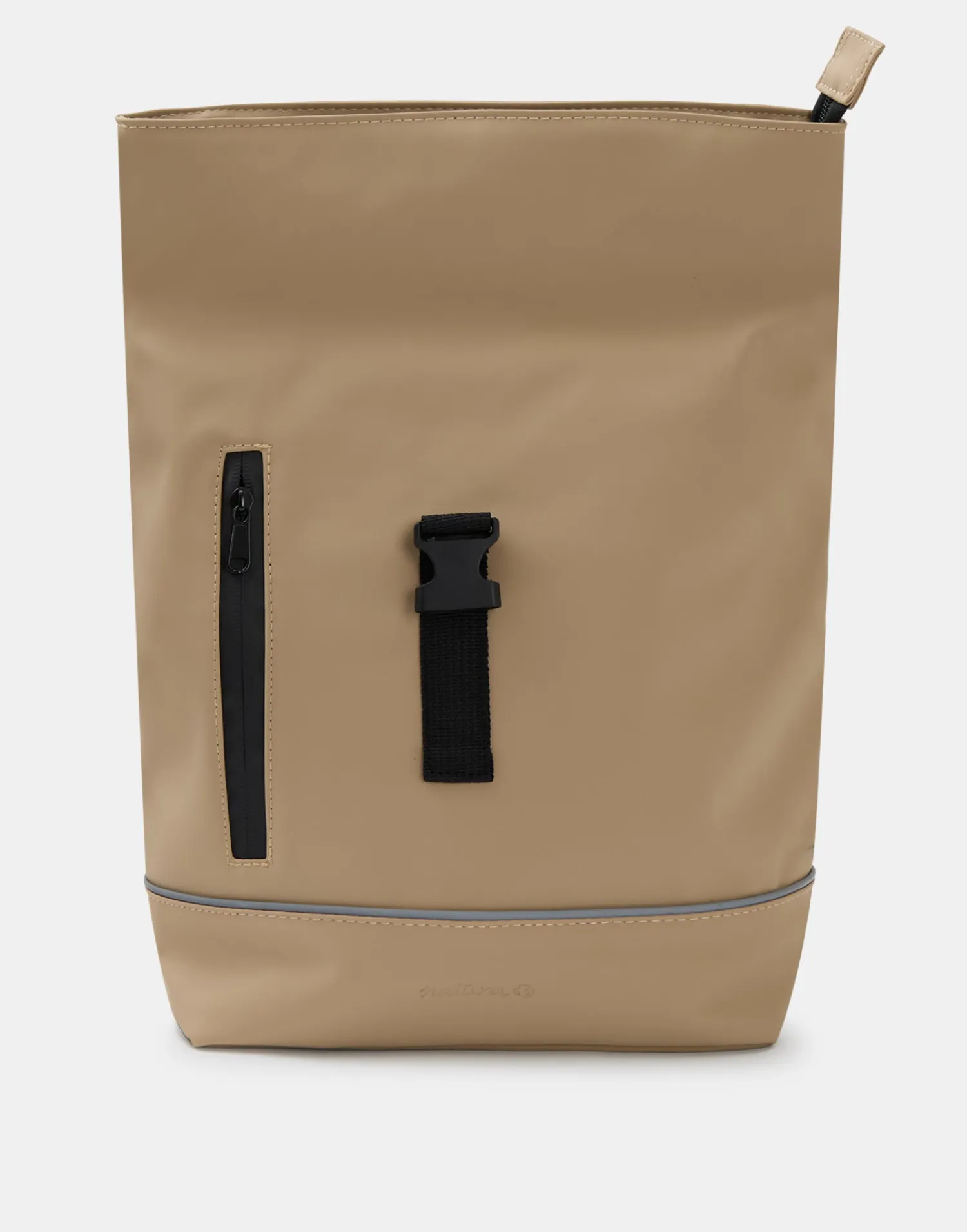 Natura Selection Mochila Rolltop 13l Best