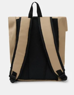 Natura Selection Mochila Rolltop 13l Best