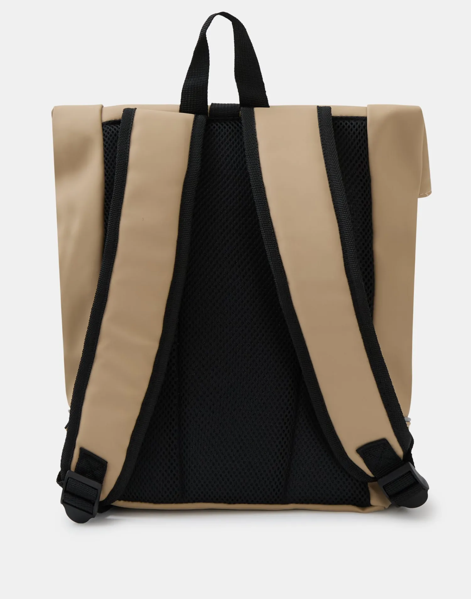 Natura Selection Mochila Rolltop 13l Best