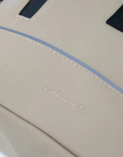 Natura Selection Mochila Rolltop 13l Best