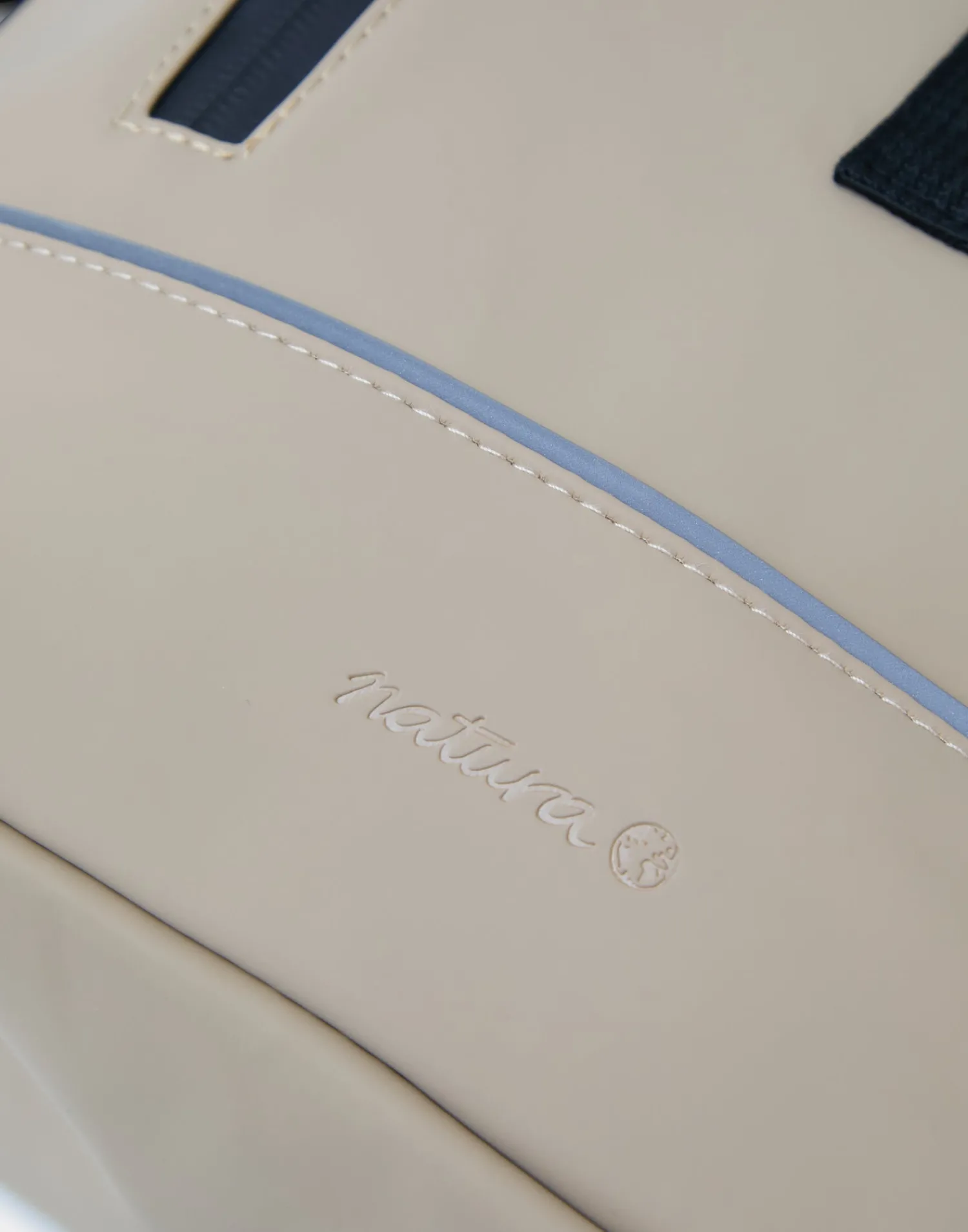 Natura Selection Mochila Rolltop 13l Best