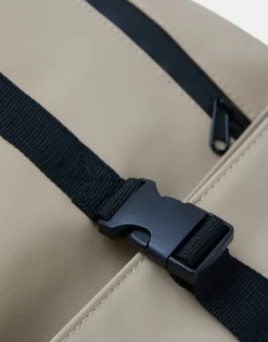 Natura Selection Mochila Rolltop 13l Best