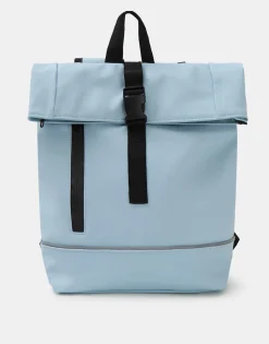 Natura Selection Mochila Rolltop 13l Best