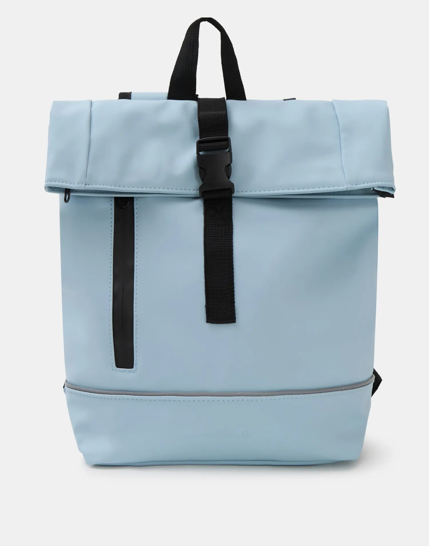 Natura Selection Mochila Rolltop 13l Best