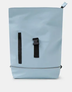 Natura Selection Mochila Rolltop 13l Best