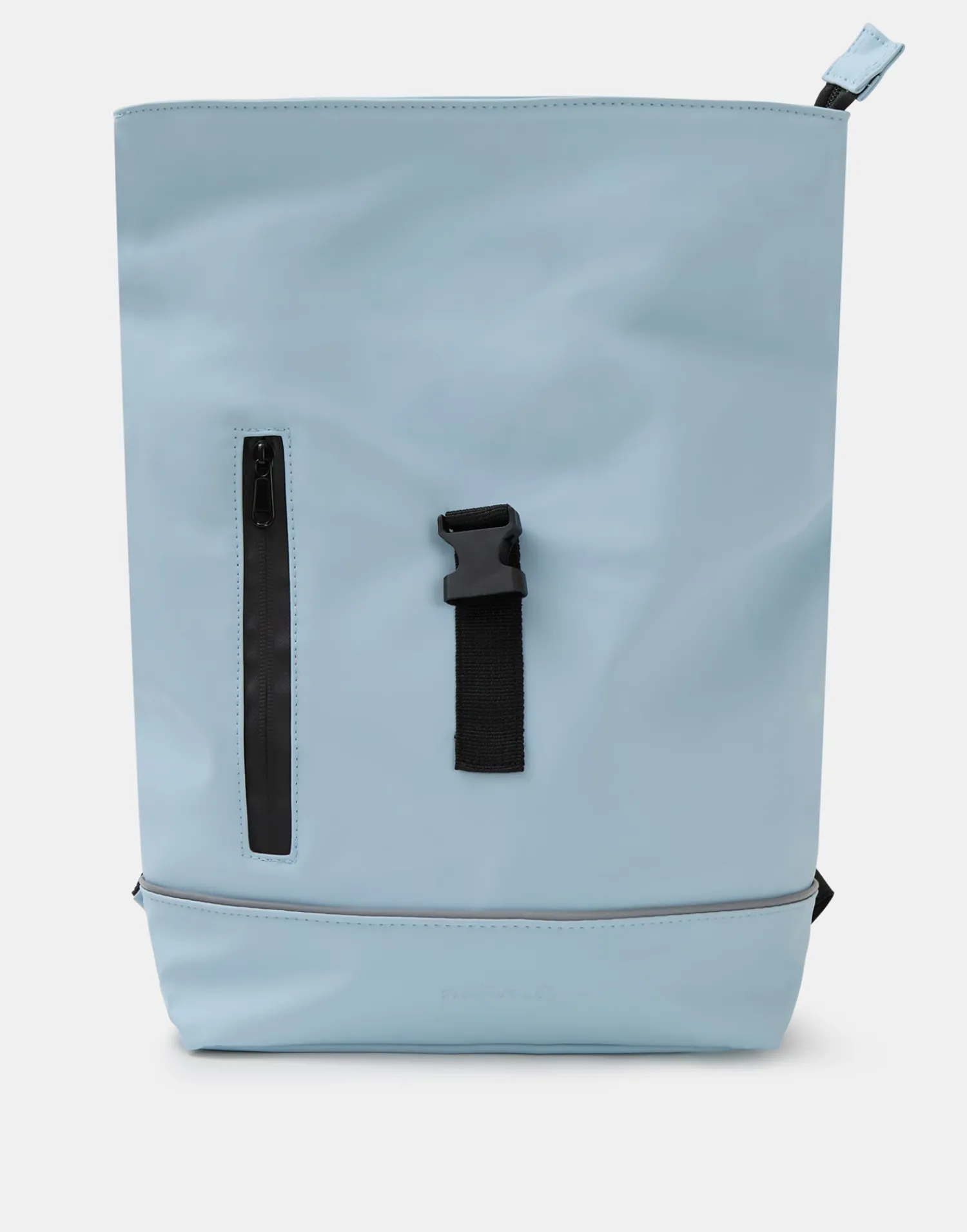 Natura Selection Mochila Rolltop 13l Best