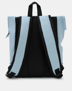 Natura Selection Mochila Rolltop 13l Best