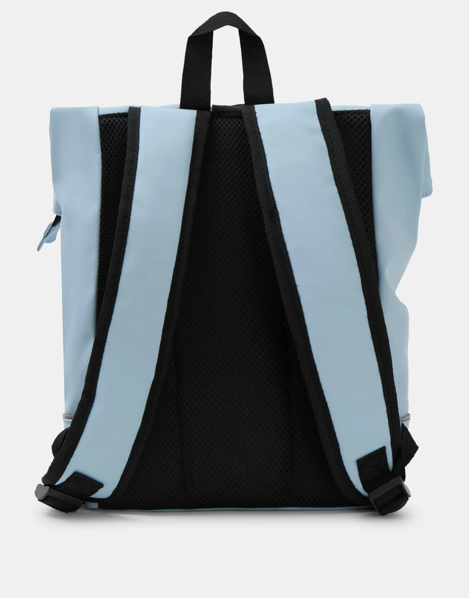 Natura Selection Mochila Rolltop 13l Best