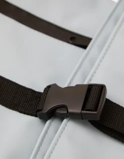 Natura Selection Mochila Rolltop 13l Best