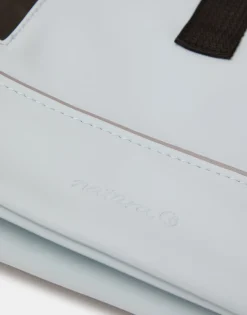 Natura Selection Mochila Rolltop 13l Best