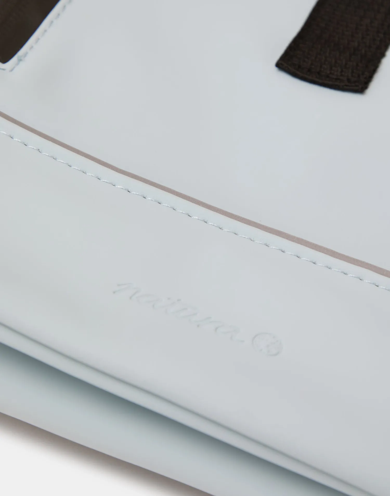 Natura Selection Mochila Rolltop 13l Best