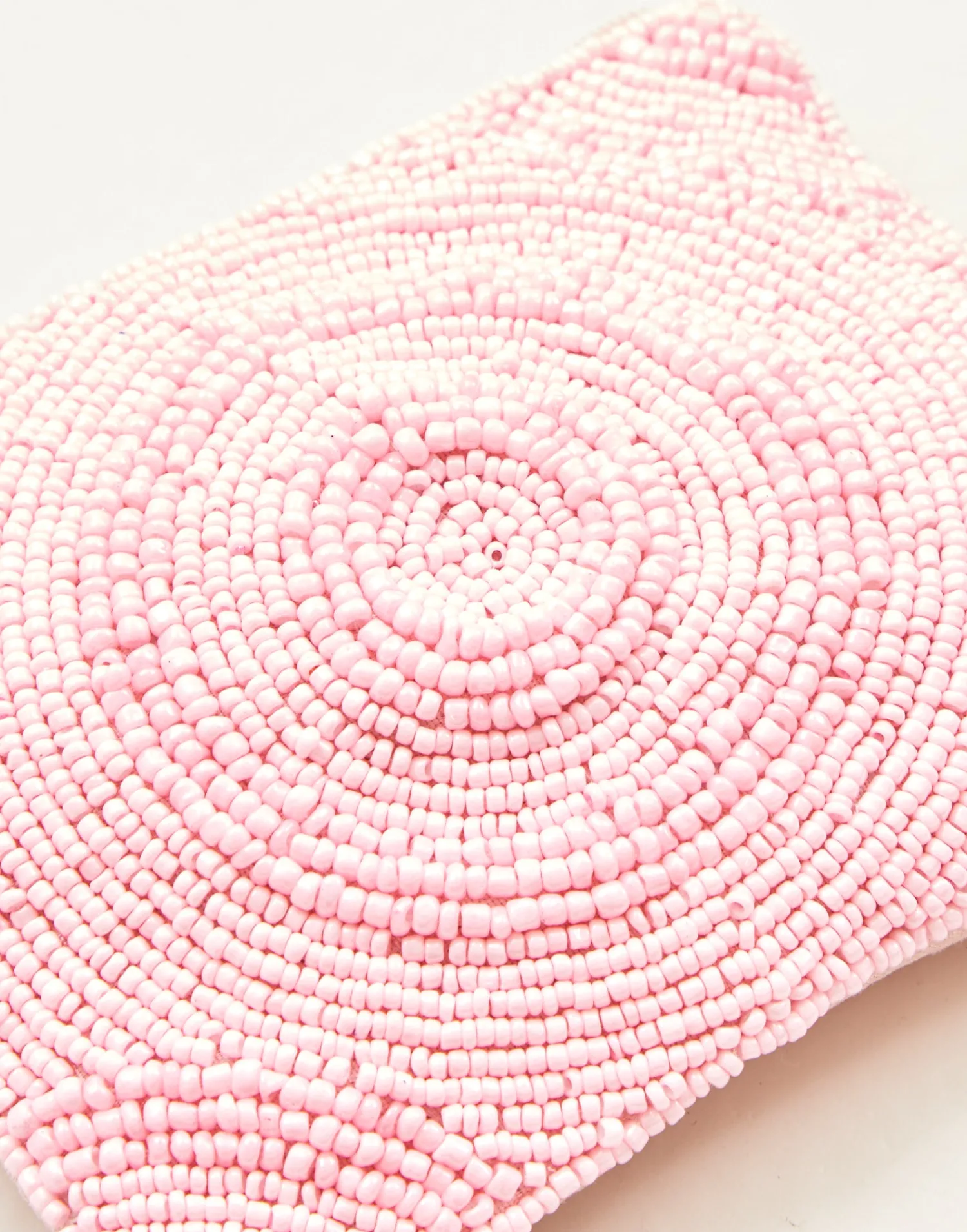 Natura Selection Monedero Bolitas Online