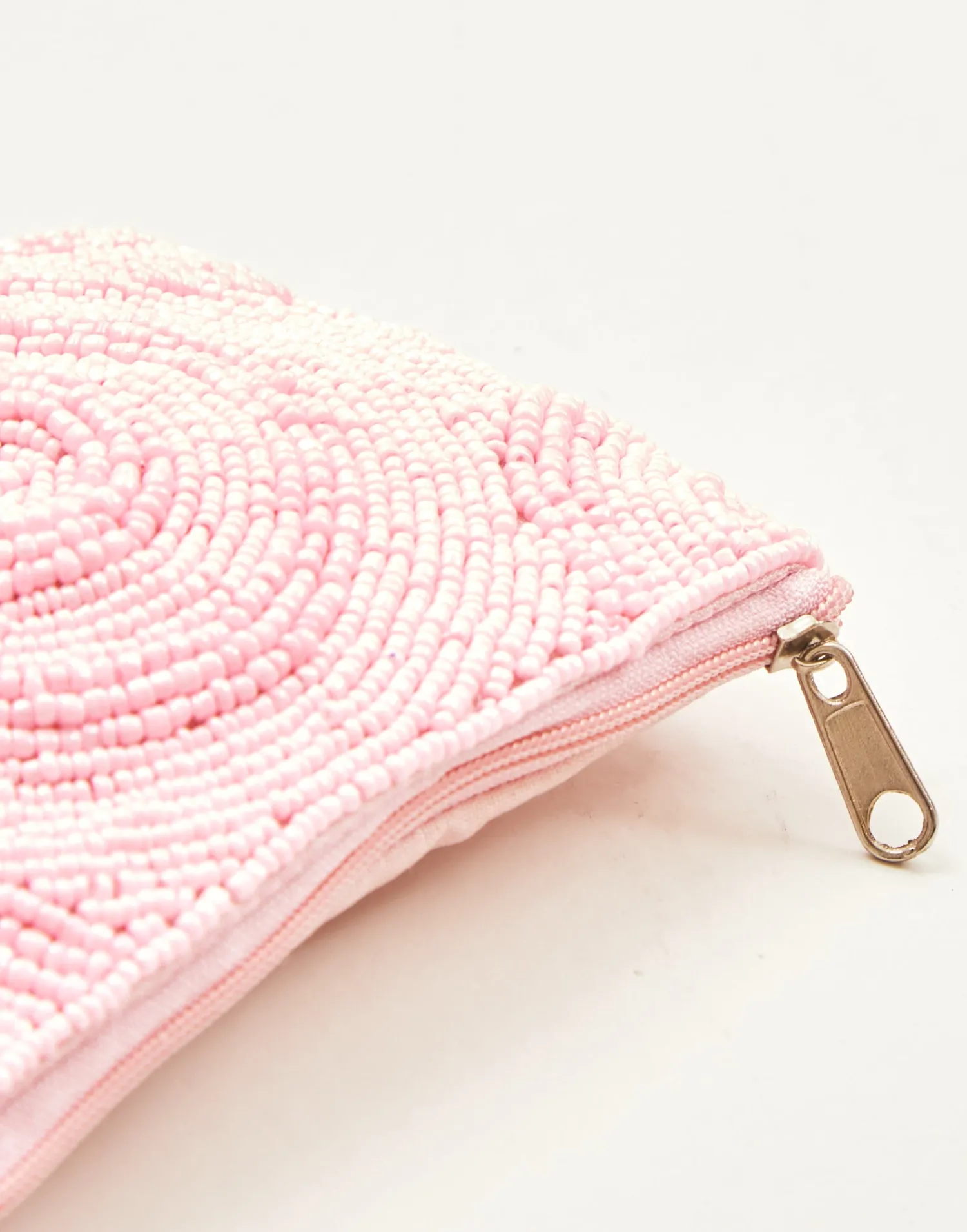 Natura Selection Monedero Bolitas Online