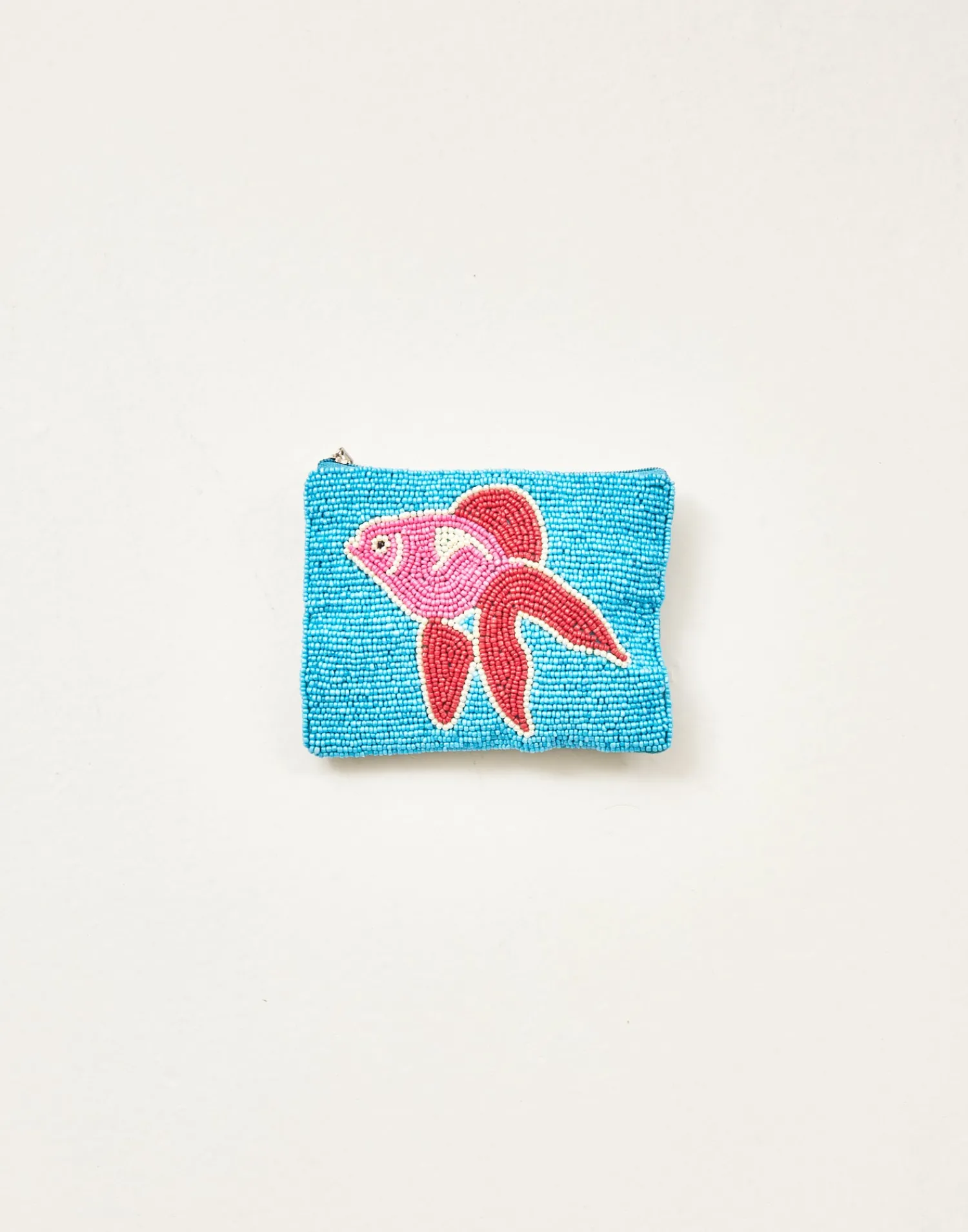 Natura Selection Monedero Bolitas Online