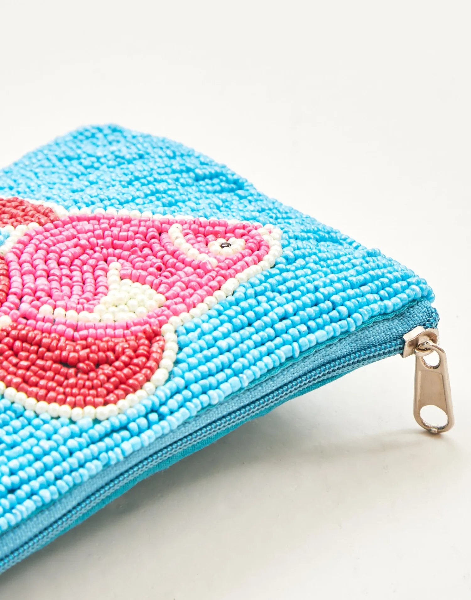 Natura Selection Monedero Bolitas Online