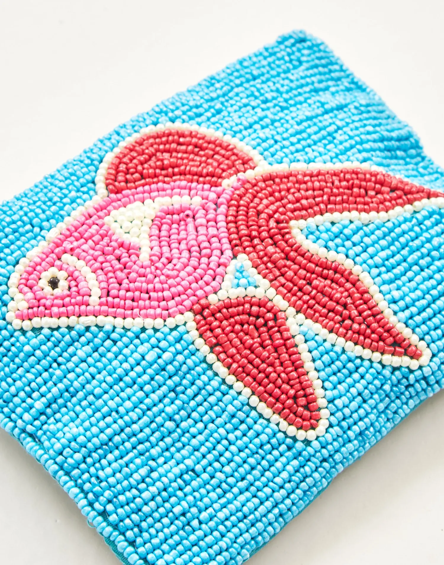 Natura Selection Monedero Bolitas Online