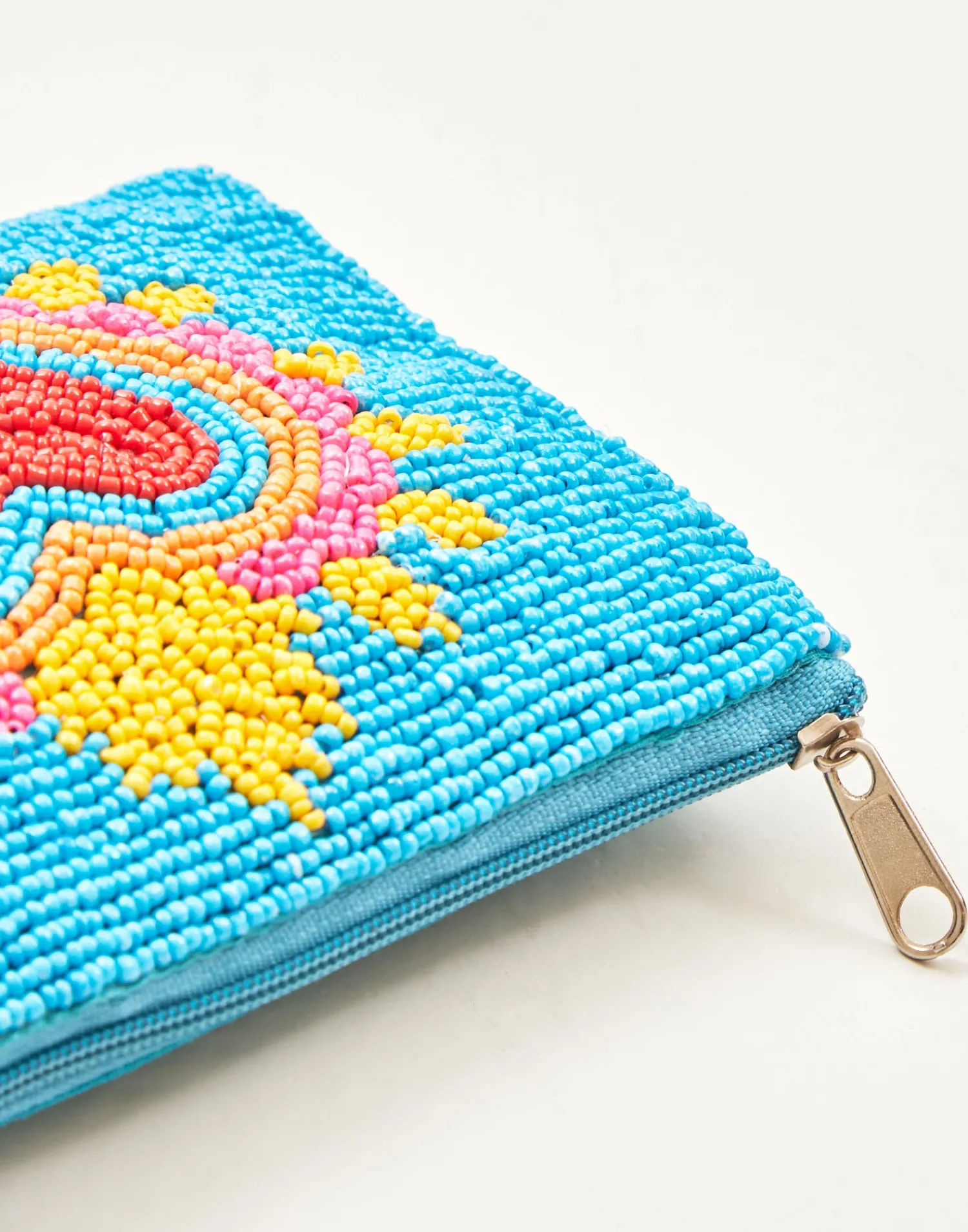 Natura Selection Monedero Bolitas Online