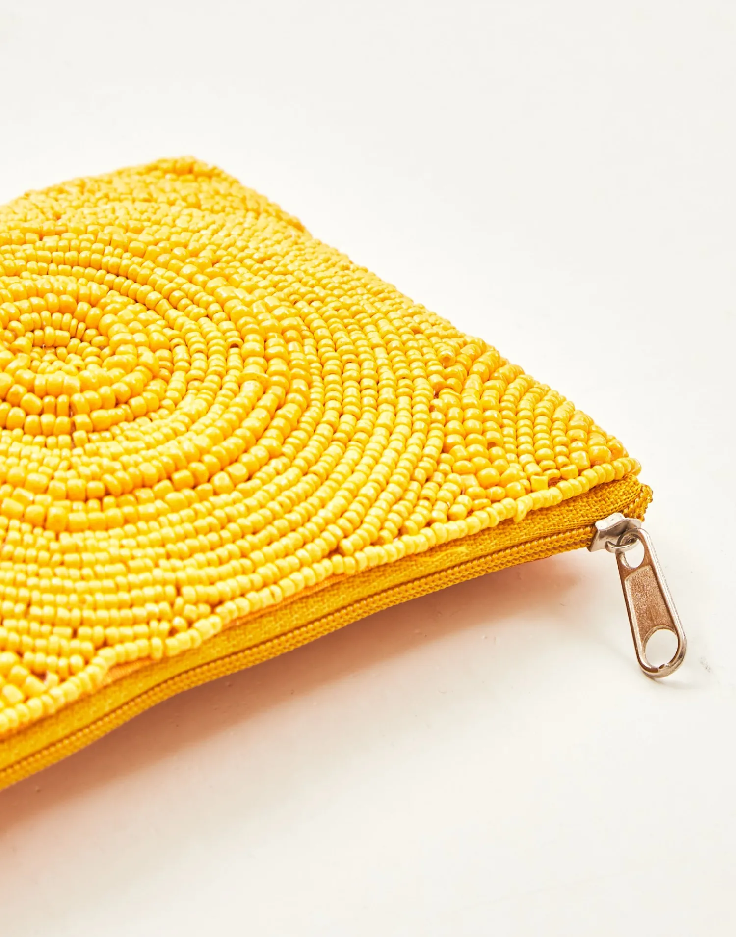 Natura Selection Monedero Bolitas Online