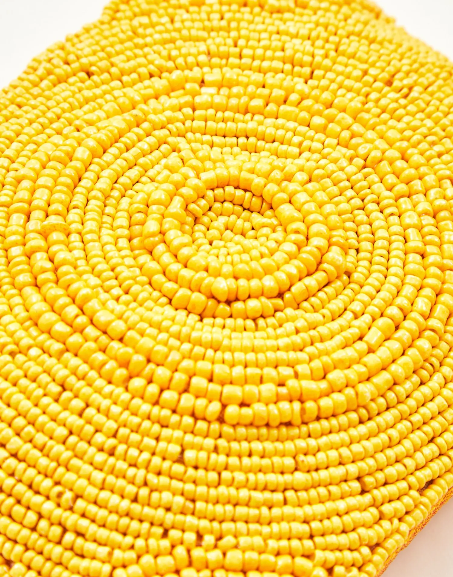 Natura Selection Monedero Bolitas Online