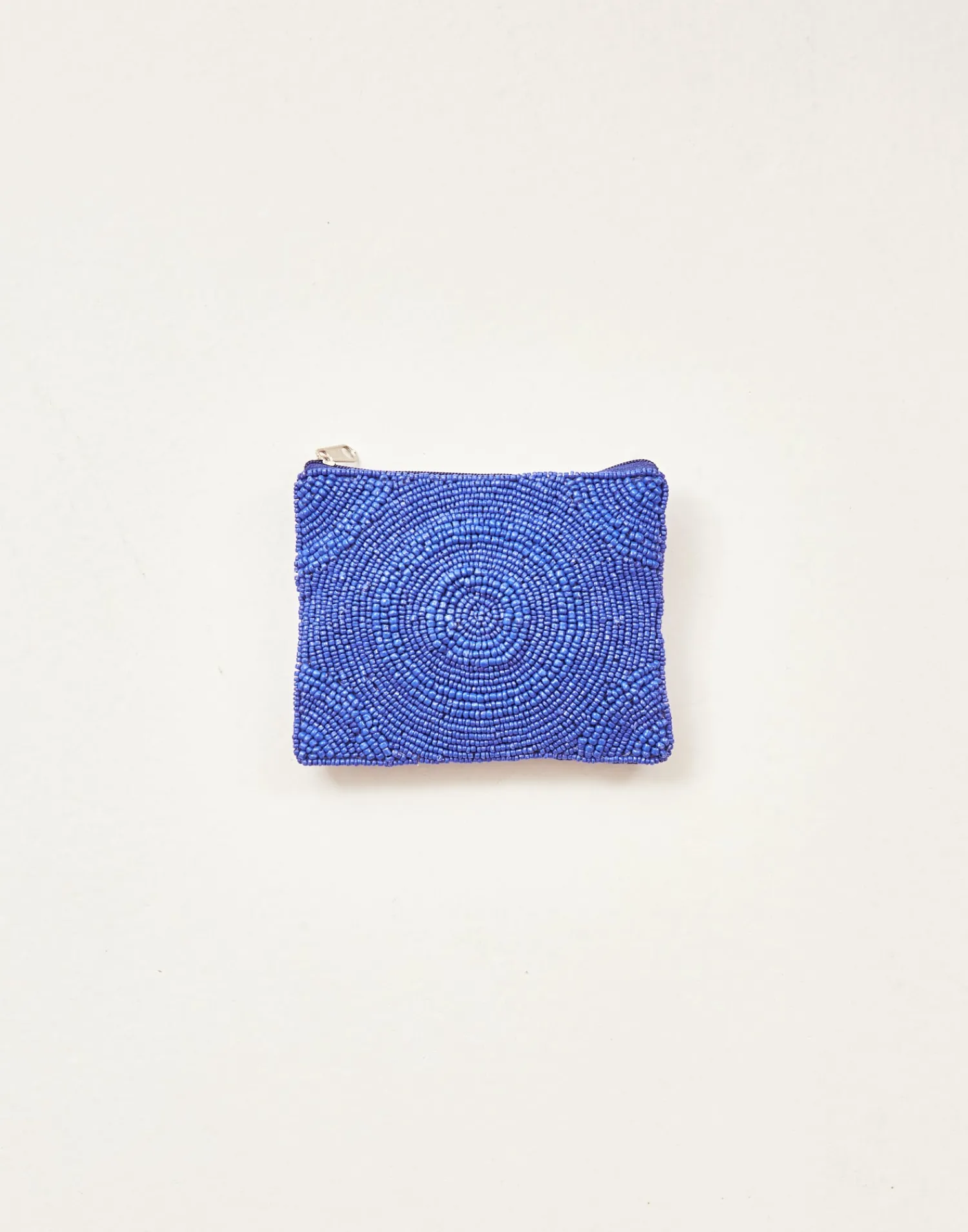 Natura Selection Monedero Bolitas Online