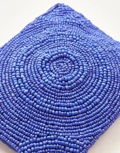 Natura Selection Monedero Bolitas Online