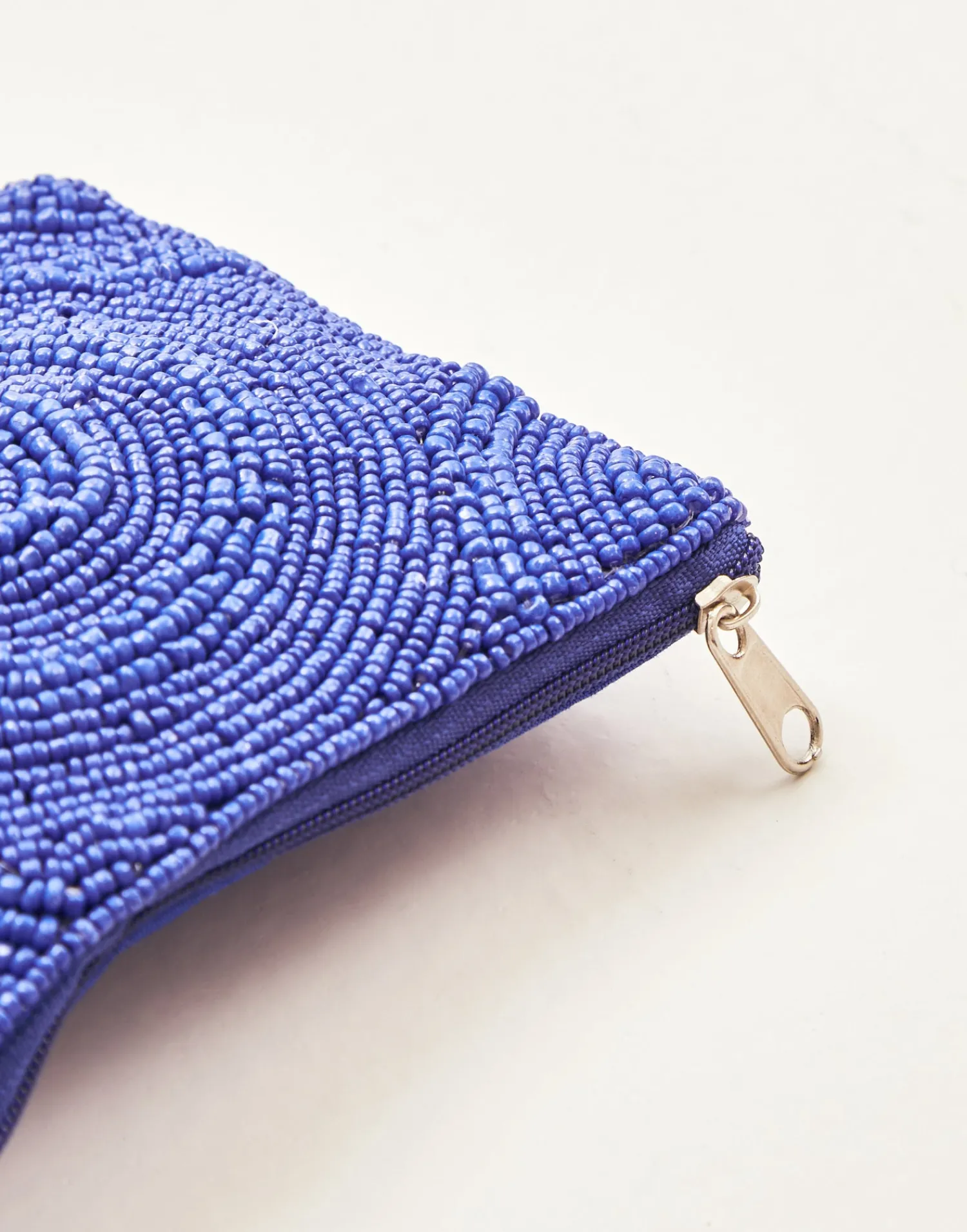 Natura Selection Monedero Bolitas Online