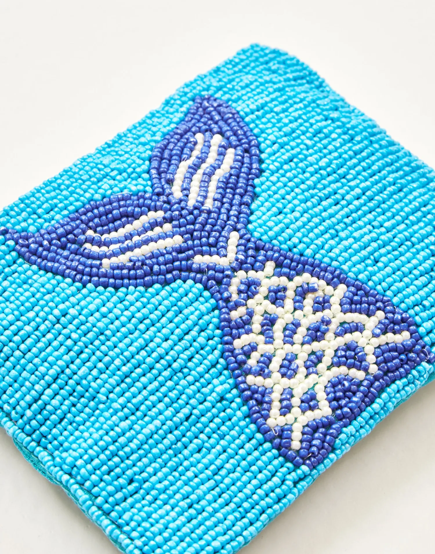 Natura Selection Monedero Bolitas Online