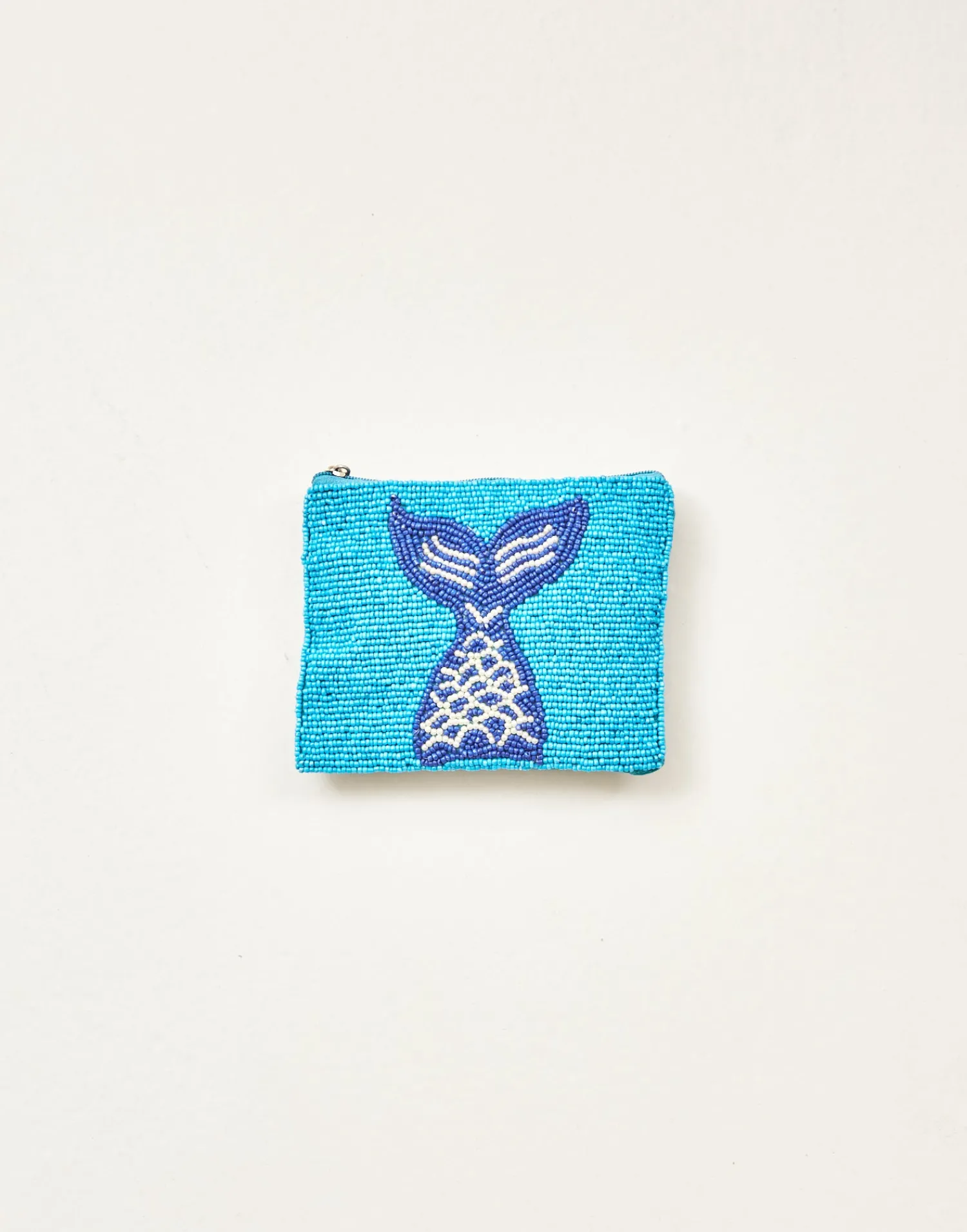 Natura Selection Monedero Bolitas Online